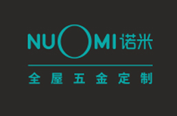 千年舟板材濟寧經銷商電話
